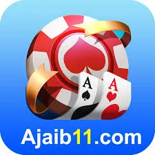 Ikon ajaib11