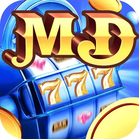 mainduit APK Resmi — ikon aplikasi