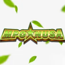 mponusa APK Resmi — ikon aplikasi
