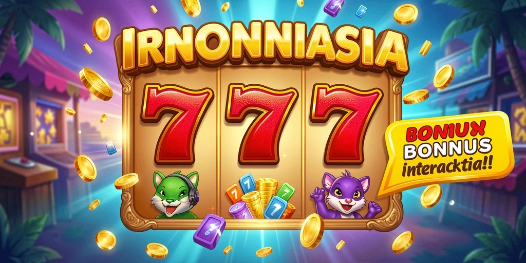 Screenshot menunjukkan karakter utama saat melawan rintangan.