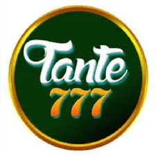 Ikon tante777